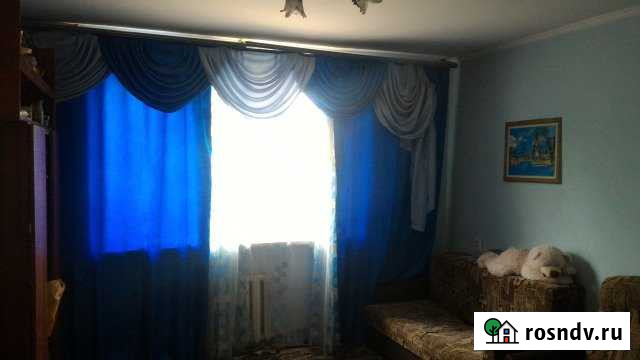 Дом 100 м² на участке 10 сот. на продажу в Красноперекопске Красноперекопск - изображение 1