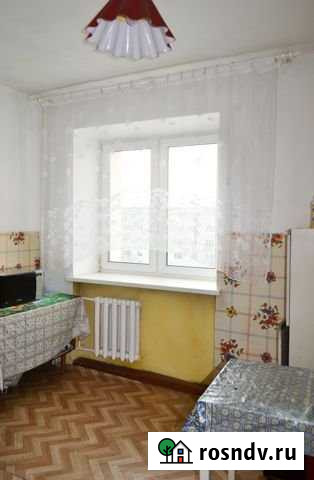 3-комнатная квартира, 82.1 м², 5/5 эт. на продажу в Благовещенске Амурской области Благовещенск - изображение 1