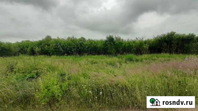 Участок ИЖС 10 сот. на продажу в Печерске Печерск - изображение 1