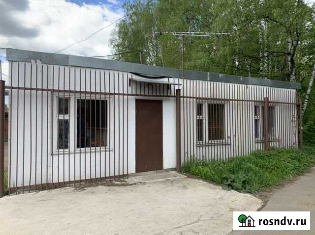 Магазин Балашиха - изображение 1