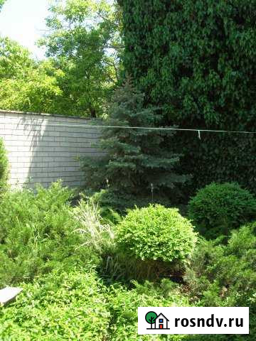 Дом 100 м² на участке 4 сот. в аренду посуточно в Феодосии Феодосия - изображение 1