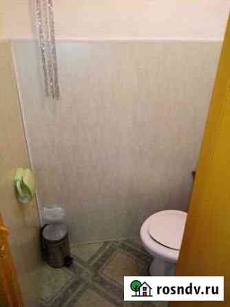 2-комнатная квартира, 33 м², 8/9 эт. на продажу в Стрежевом Стрежевой