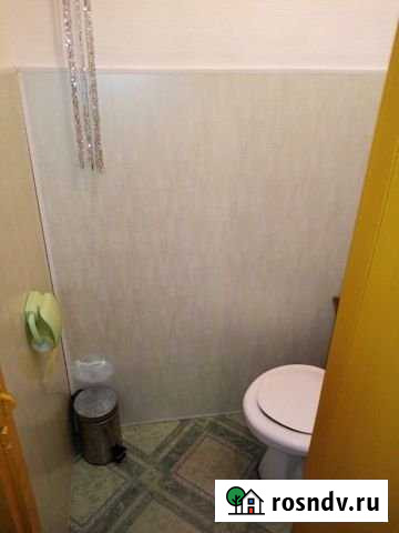 2-комнатная квартира, 33 м², 8/9 эт. на продажу в Стрежевом Стрежевой - изображение 1