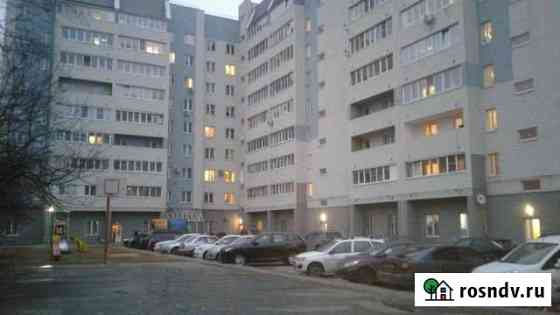 1-комнатная квартира, 46 м², 2/9 эт. на продажу в Иваново Иваново