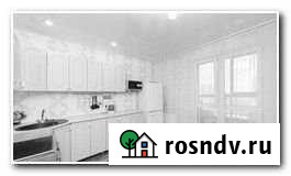 2-комнатная квартира, 59 м², 5/9 эт. на продажу в Серпухове Серпухов - изображение 1