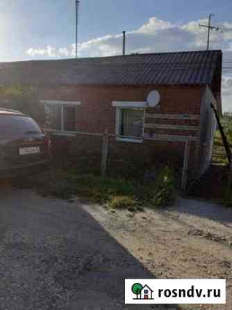 3-комнатная квартира, 58 м², 1/1 эт. на продажу в Кольчугино Кольчугино
