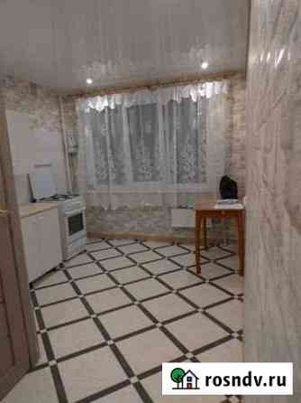 2-комнатная квартира, 56 м², 4/5 эт. на продажу в Елизаветино Елизаветино