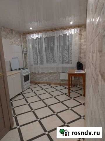 2-комнатная квартира, 56 м², 4/5 эт. на продажу в Елизаветино Елизаветино - изображение 1