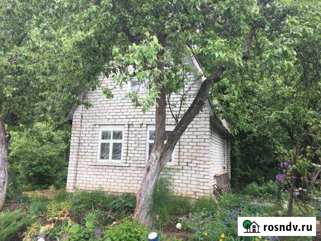 Участок ИЖС 7 сот. на продажу в Заволжье Заволжье - изображение 1