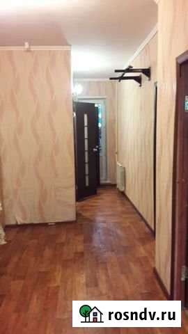 2-комнатная квартира, 64 м², 1/9 эт. в аренду на длительный срок в Астрахани Астрахань - изображение 1