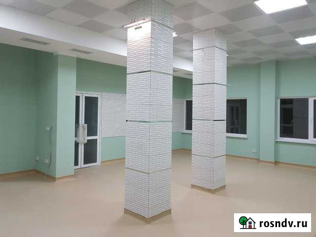 Гостиница, 40 кв.м. Феодосия - изображение 1