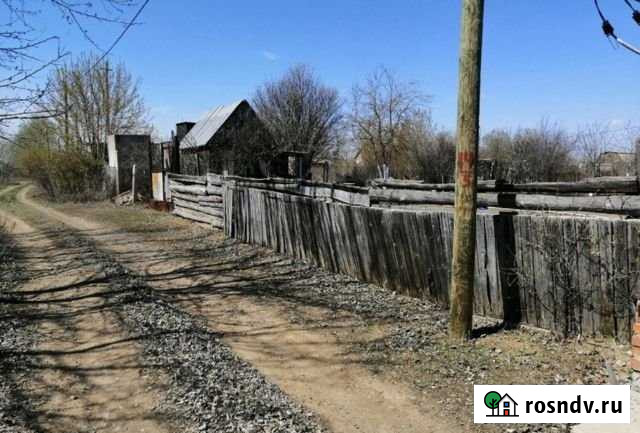 Дача 27 м² на участке 6 сот. на продажу в Нежинке Нежинка - изображение 1