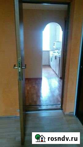 Комната 23 м² в 3-ком. кв., 2/5 эт. на продажу в Калуге Калуга - изображение 1