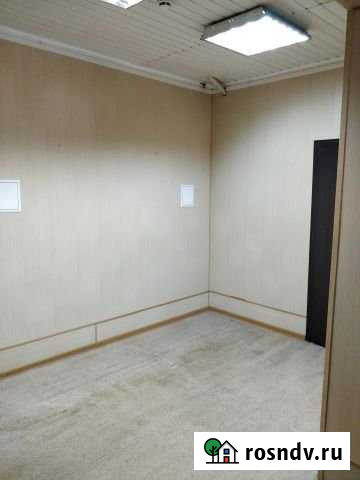 Помещение свободного назначения, 71 кв.м. Прокопьевск - изображение 1