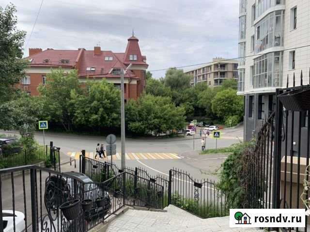 Кабинет под офис, мед деятельность в центре Казань - изображение 1