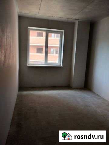 3-комнатная квартира, 93.4 м², 11/15 эт. на продажу в Аксае Ростовской области Аксай - изображение 1