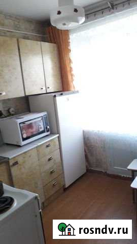 1-комнатная квартира, 32 м², 5/5 эт. на продажу в Чите Чита - изображение 1