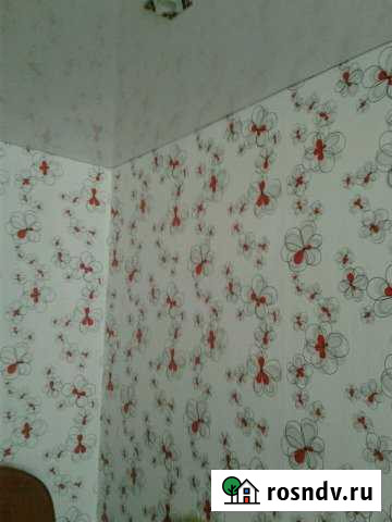 Комната 19 м² в 2-ком. кв., 2/5 эт. на продажу в Заинске Заинск - изображение 1