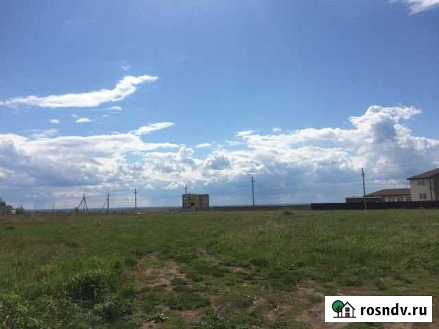 Участок ИЖС 10 сот. на продажу в Подстепках Подстепки - изображение 1