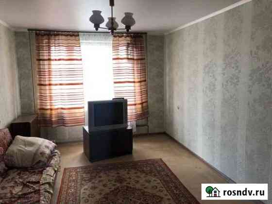 2-комнатная квартира, 54 м², 1/9 эт. на продажу в Туле Тула
