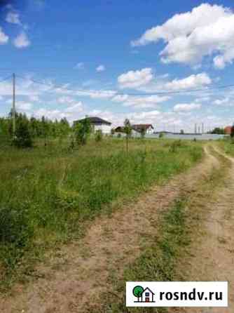 Участок ИЖС 19 сот. на продажу в Екатеринбурге Екатеринбург
