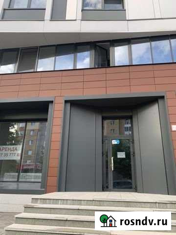 Презентабельное помещение Уфа - изображение 1