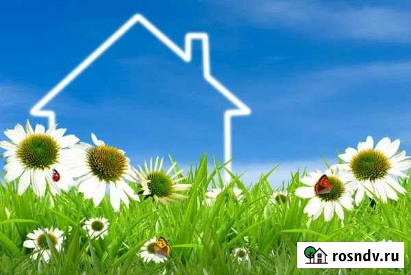 Участок ИЖС 20 сот. на продажу в Шадринске Шадринск - изображение 1