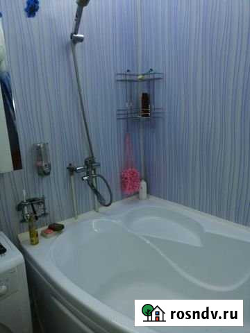 2-комнатная квартира, 47.2 м², 2/2 эт. на продажу в Губкинском Губкинский - изображение 1