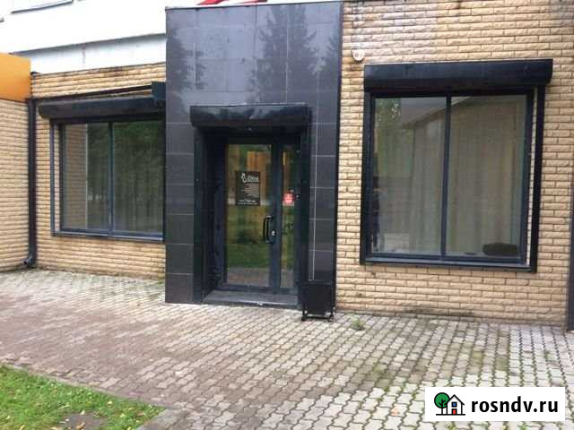 Офисное помещение, 230 кв.м. Набережные Челны - изображение 1