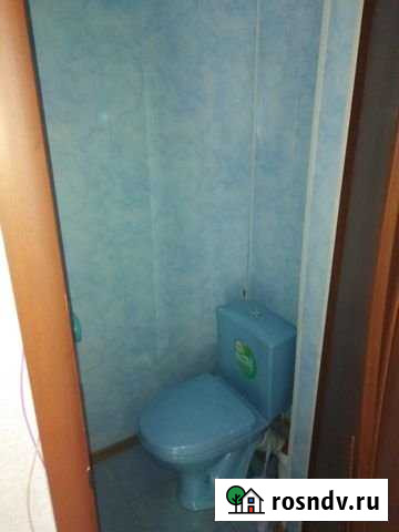 3-комнатная квартира, 60 м², 2/2 эт. на продажу в Клявлино Клявлино - изображение 1