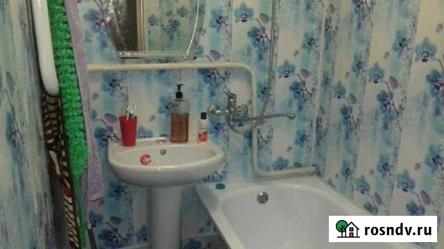 1-комнатная квартира, 36.4 м², 2/4 эт. на продажу в Иваново Иваново - изображение 1