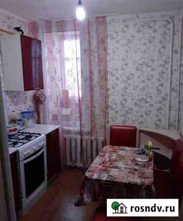 1-комнатная квартира, 40 м², 1/5 эт. на продажу в Твери Тверь