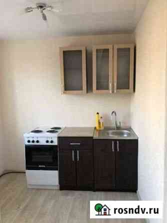 1-комнатная квартира, 24 м², 5/5 эт. на продажу в Иваново Иваново