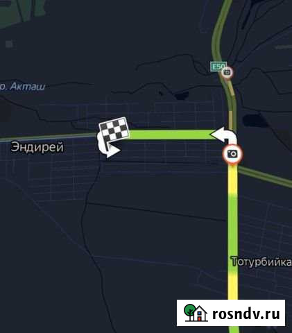 Участок ИЖС 15 сот. на продажу в Хасавюрте Хасавюрт - изображение 1