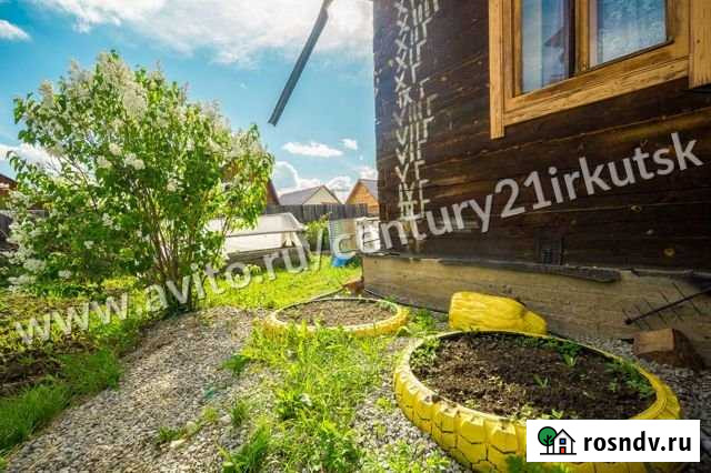 Дача 50 м² на участке 6 сот. на продажу в Маркове Маркова - изображение 1