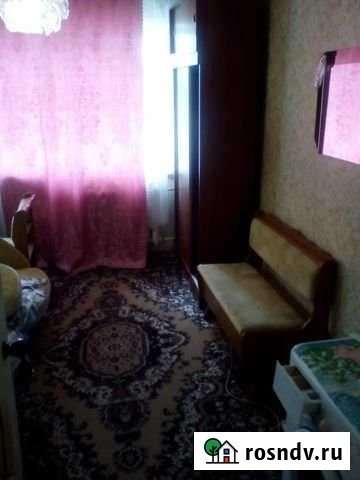 1-комнатная квартира, 17 м², 2/5 эт. на продажу в Саранске Саранск - изображение 1