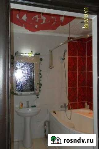 Гараж >30 м² на продажу в Новомихайловском кп Новомихайловский кп - изображение 1