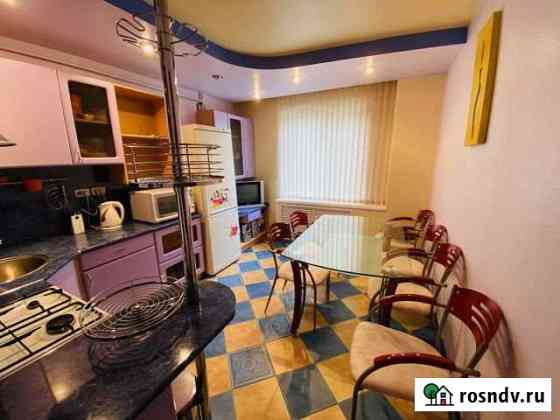 4-комнатная квартира, 74 м², 2/5 эт. на продажу в Новотроицке Новотроицк