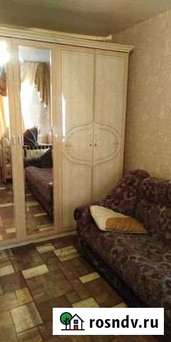 2-комнатная квартира, 52.9 м², 9/9 эт. на продажу в Стрежевом Стрежевой - изображение 1