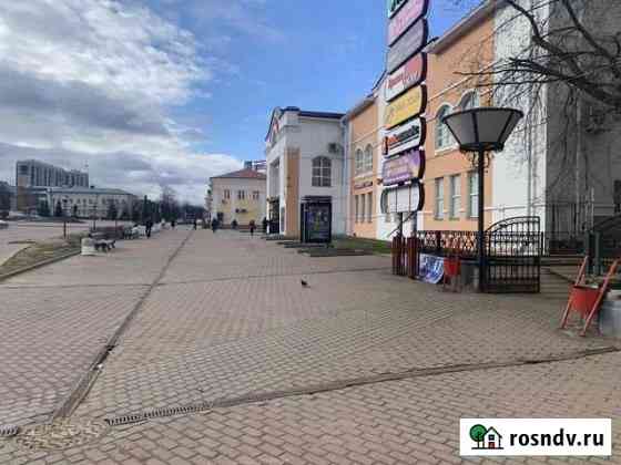 Сдам торговое помещение, 80 кв.м. Дмитров