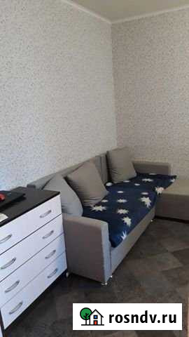 1-комнатная квартира, 35 м², 2/5 эт. на продажу в Кондопоге Кондопога - изображение 1