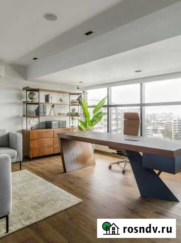 Офисное помещение, от 20 кв.м. Брянск - изображение 1