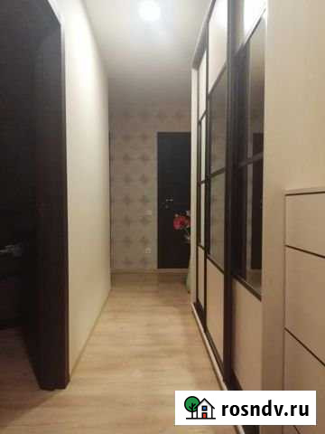 3-комнатная квартира, 69 м², 9/9 эт. на продажу в Великом Новгороде Великий Новгород - изображение 1