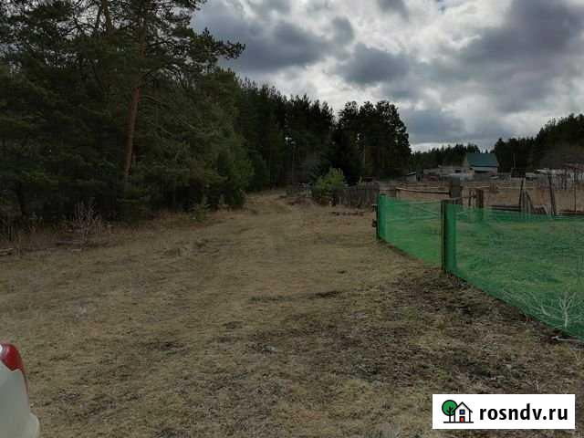 Участок ИЖС 7 сот. на продажу в Сухом Логу Сухой Лог - изображение 1