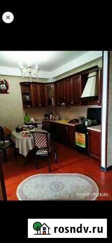 2-комнатная квартира, 50 м², 7/10 эт. на продажу в Махачкале Махачкала - изображение 1