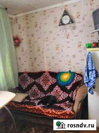 2-комнатная квартира, 54 м², 2/2 эт. на продажу в Солнечном Ханты-Мансийского АО Солнечный