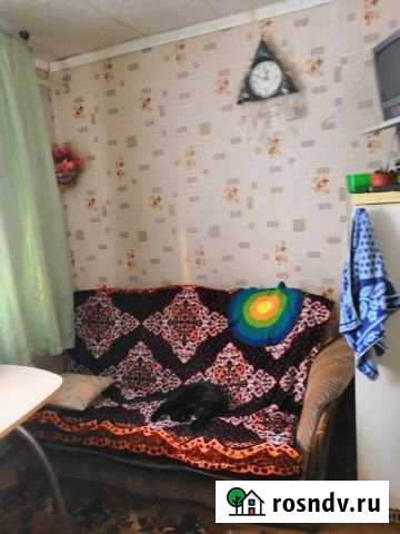 2-комнатная квартира, 54 м², 2/2 эт. на продажу в Солнечном Ханты-Мансийского АО Солнечный - изображение 1