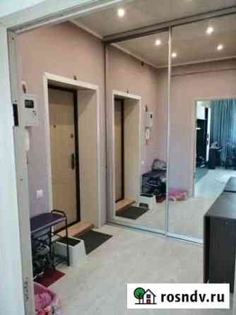 2-комнатная квартира, 56 м², 2/5 эт. на продажу в Узловой Узловая