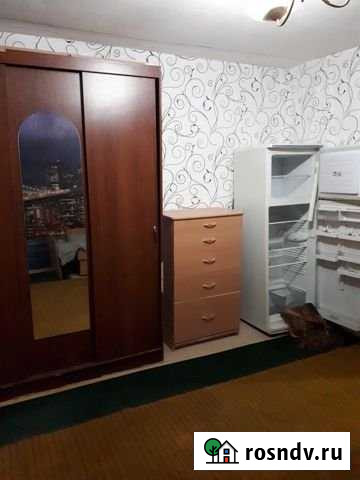Комната 19 м² в 1-ком. кв., 3/5 эт. на продажу в Обнинске Обнинск - изображение 1