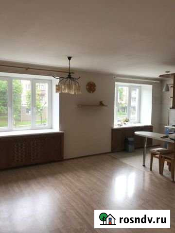 3-комнатная квартира, 75 м², 2/5 эт. на продажу в Ижевске Ижевск - изображение 1